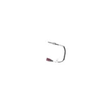 NRF 707054 Sensor, temp. gas escape