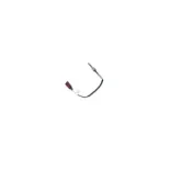 NRF 707054 Sensor, temp. gas escape