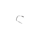 NRF 707054 Sensor, temp. gas escape