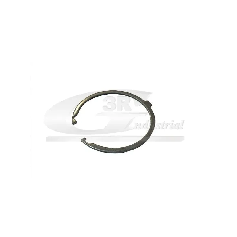 3RG 24640 Retén para ejes, bomba de aceite