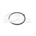 3RG 24640 Retén para ejes, bomba de aceite