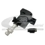 3RG 28705 Elemento de regulación, cierre centralizado