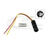 3RG 30603 Kit reparación cables, sensor árbol de levas