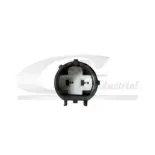 3RG 30603 Kit reparación cables, sensor árbol de levas