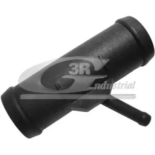 3RG 82777 Conducto refrigerante