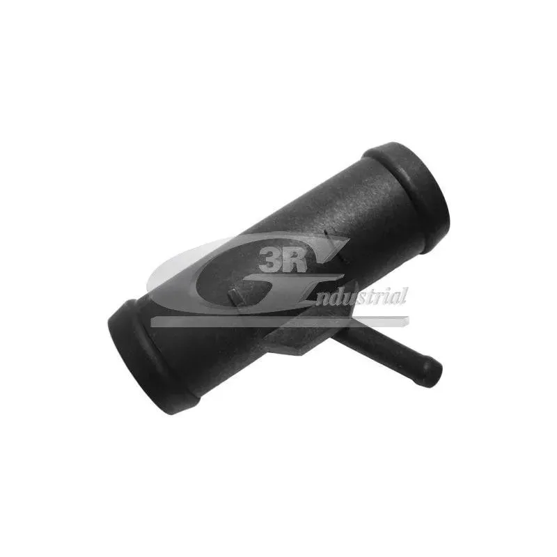 3RG 82777 Conducto refrigerante