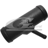 3RG 82777 Conducto refrigerante