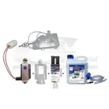 3RG 88279 Depósito, aditivo (regeneración filtro de partículas)