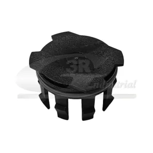 3RG 89200 Tapa. árbol de levas