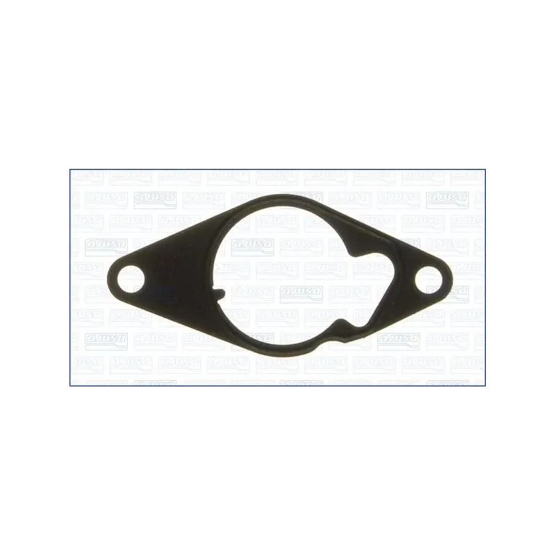 AJUSA 01096200 Junta