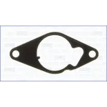 AJUSA 01096200 Junta