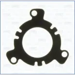 AJUSA 01111900 Junta