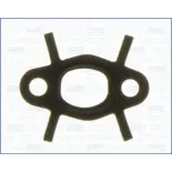 AJUSA 01155400 Junta