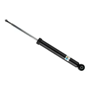 BILSTEIN 19-261355 Amortiguador