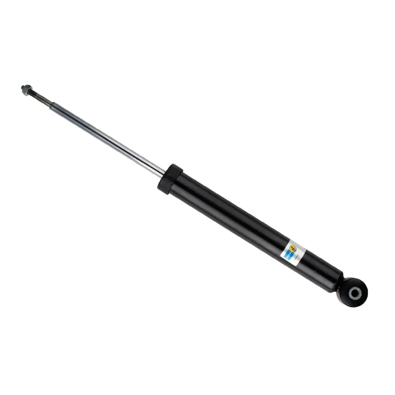 BILSTEIN 19-261355 Amortiguador