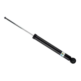 BILSTEIN 19-277592 Amortiguador