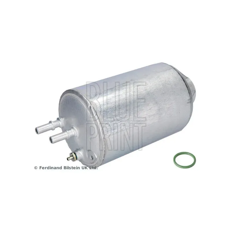 BLUE PRINT ADBP230049 Filtro combustible