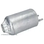 BLUE PRINT ADBP230049 Filtro combustible