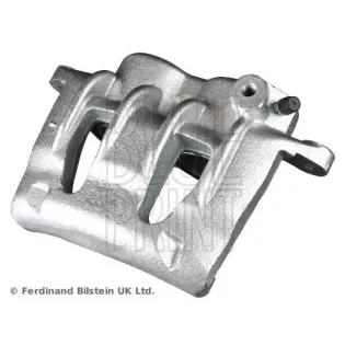BLUE PRINT ADBP450082 Pinza de freno