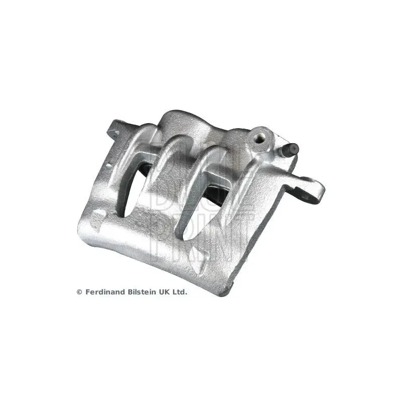BLUE PRINT ADBP450082 Pinza de freno