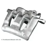 BLUE PRINT ADBP450082 Pinza de freno