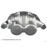 BLUE PRINT ADBP450082 Pinza de freno