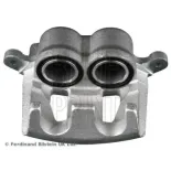 BLUE PRINT ADBP450082 Pinza de freno