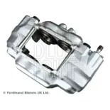 BLUE PRINT ADBP450101 Pinza de freno