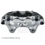 BLUE PRINT ADBP450101 Pinza de freno