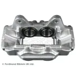 BLUE PRINT ADBP450101 Pinza de freno