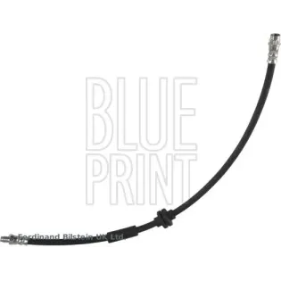 BLUE PRINT ADBP530012 Tubo flexible de frenos