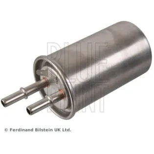 BLUE PRINT ADF122325 Filtro combustible