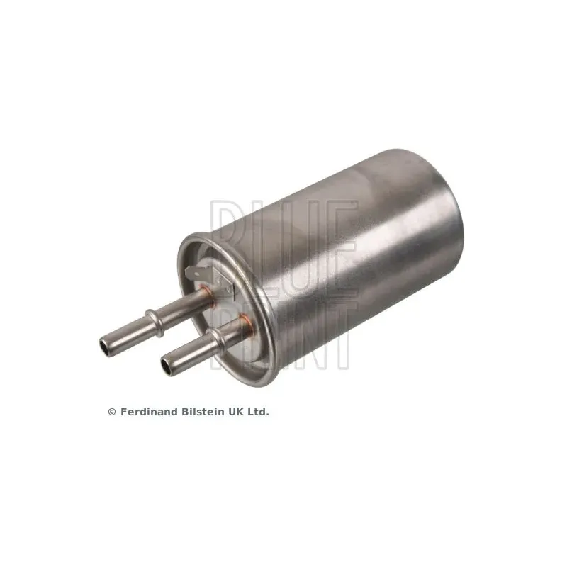 BLUE PRINT ADF122325 Filtro combustible