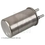 BLUE PRINT ADF122325 Filtro combustible