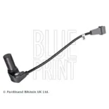 BLUE PRINT ADG07294 Generador de impulsos, cigüeñal