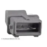 BLUE PRINT ADG07294 Generador de impulsos, cigüeñal