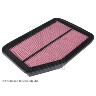 BLUE PRINT ADM52223 Filtro de aire