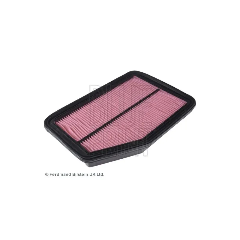 BLUE PRINT ADM52223 Filtro de aire