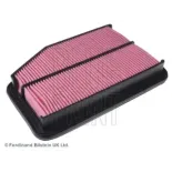 BLUE PRINT ADM52223 Filtro de aire