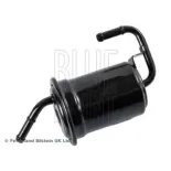 BLUE PRINT ADM52312 Filtro combustible