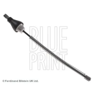 BLUE PRINT ADM546125 Cable de accionamiento, freno de estacionamiento