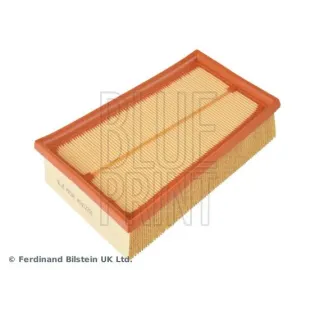 BLUE PRINT ADN12256 Filtro de aire