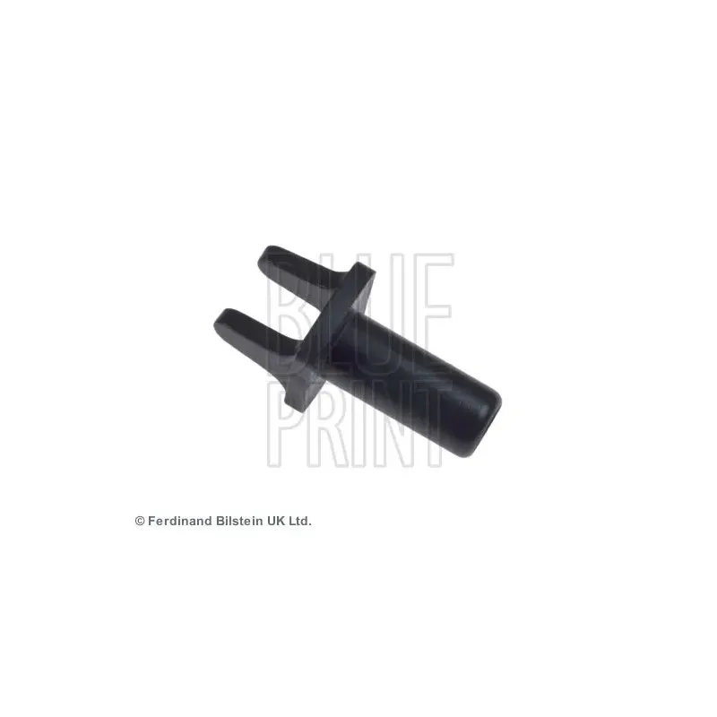 BLUE PRINT ADN13677 Pedal de embrague