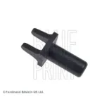 BLUE PRINT ADN13677 Pedal de embrague