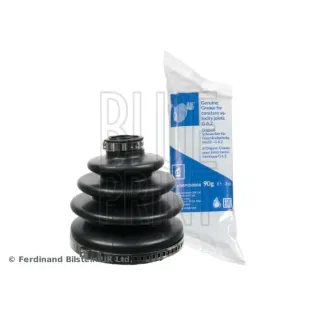 BLUE PRINT ADN18113 Juego de fuelles, árbol de transmisión