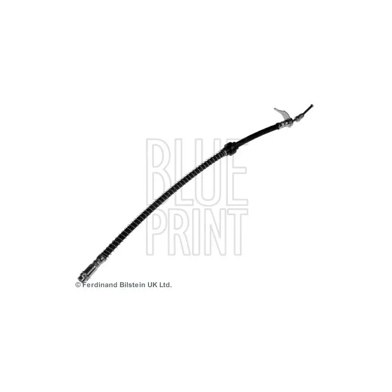 BLUE PRINT ADN153146 Tubo flexible de frenos