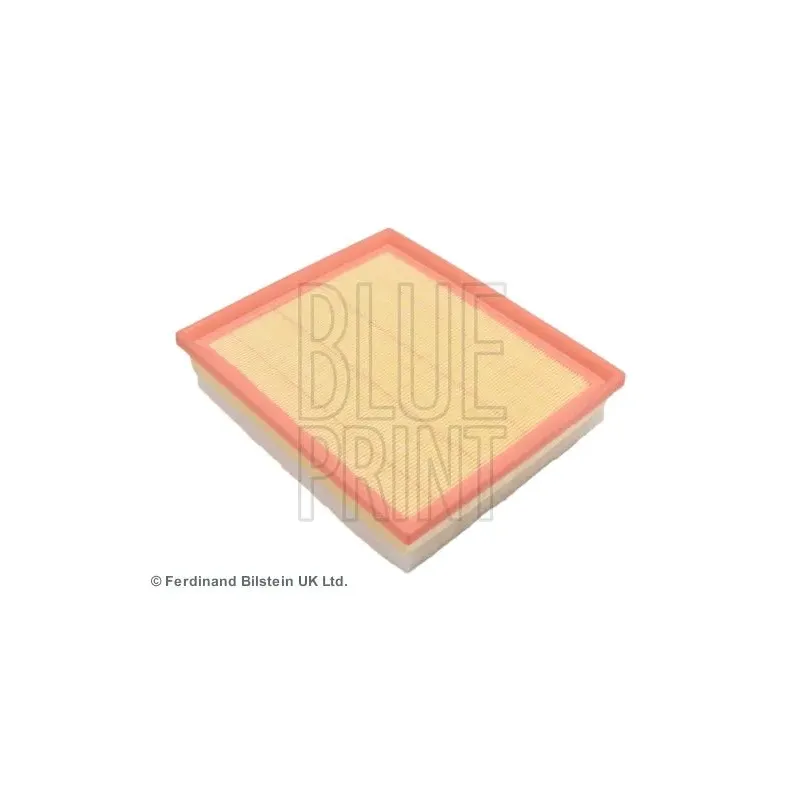 BLUE PRINT ADP152234 Filtro de aire