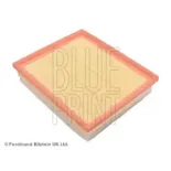 BLUE PRINT ADP152234 Filtro de aire