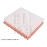BLUE PRINT ADP152234 Filtro de aire