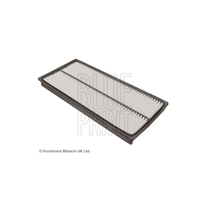 BLUE PRINT ADS72211 Filtro de aire